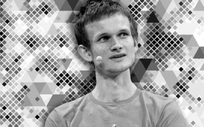 Ethereum Could Benefit From Stealth Addresses Implementation, Says Vitalik Buterin