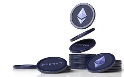 Ethereum’s Dominance on the Rise: Market Share Increases by 3% Among Global Crypto Assets