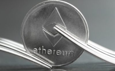 Declining Interest Leads to Poor Market Performance for Ethereum Proof-of-Work Forks