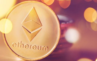 Ethereum Gas Fees Spike as ETH Value Rises: Average Onchain Fees Jump by More Than 50%