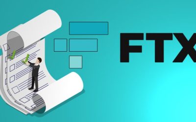 FTX Publishes Creditor List, Owes Millions to Well-Known Institutions and Government Agencies
