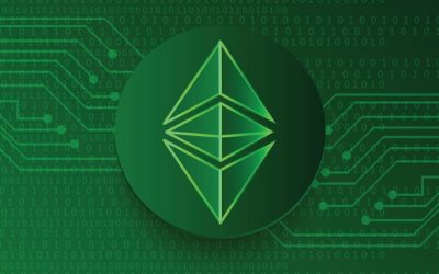 Ethereum Classic’s Hashrate and Price Trend Lower After Ethereum PoW to PoS Transition