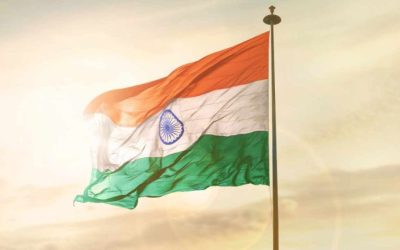 Indian Government Launching Crypto Awareness Campaign