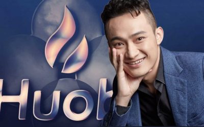 Huobi Layoffs Spark Controversy and Speculation, Justin Sun Claims Everything Is Fine