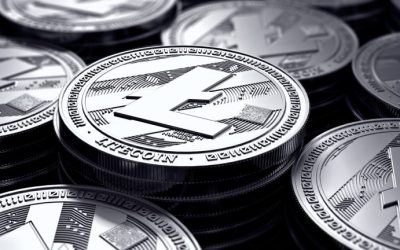 Litecoin’s Hashrate Reaches All-Time High, Difficulty Follows Suit