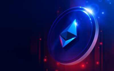 Metamask Launches Ethereum Staking Services via Lido and Rocketpool