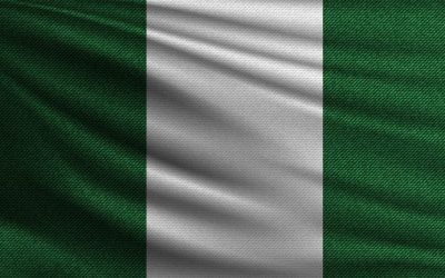 Report: Nigeria to Stop Cash Withdrawals From Government Accounts
