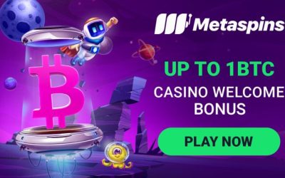 “We’re on the Right Highway” How Metaspins Crypto Casino Is Growing Rapidly Weeks After Its Launch