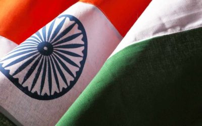 Indian Central Bank: Developing Global Crypto Regulation Is a Priority for G20 Under India’s Presidency