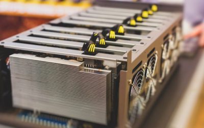 Massachusetts-Based Bankprov to End Loan Offerings Secured by Cryptocurrency Mining Rigs