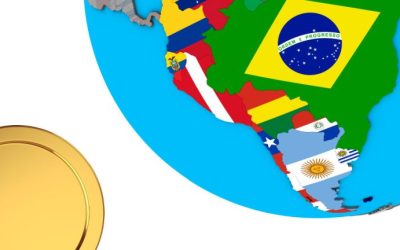 Elon Musk Praises Reports on Latam Common Digital Currency: ‘Probably a Good Idea’