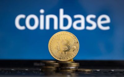 Coinbase Fined €3.3 Million in Netherlands, Exchange Considers Appeal