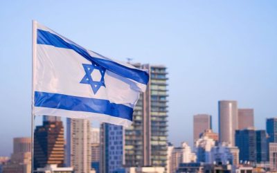 Israel’s Securities Watchdog Seeks to Regulate Crypto Assets