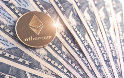 Bitcoin, Ethereum Technical Analysis: ETH Lower, as Markets Await Nonfarm Payrolls Report