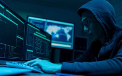 Hacker Sent to Prison for Robbing Vietnamese Crypto Exchange