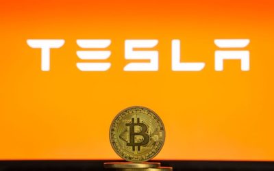 Bitcoin, Ethereum Technical Analysis: BTC Back Above $23,000 Following Tesla Q4 Earnings Report