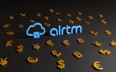Airtm Winds Down Cryptocurrency Trading, Exchanges All Funds to Native Stablecoin