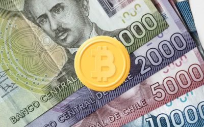 Cryptocurrency Exchanges Still Fighting Private Banks for Right to Open Bank Accounts in Chile