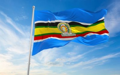 East African Community to Decide on Regional Central Bank Launch in 2023