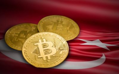 Crypto Association in Turkey Vows to Block Exchanges That ‘Victimize Traders’