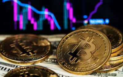 Bitcoin, Ethereum Technical Analysis: BTC Hits Highest Point Since September