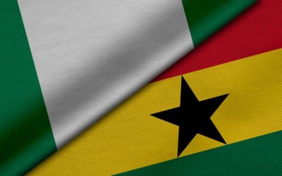 Ghanaian and Nigerian Central Bank Open Respective Regulatory Sandbox Application Processes