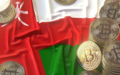 More Than 65% of Oman’s Crypto Holders Are College Graduates — Study