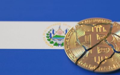 El Salvador Chivo Wallet Programmer Opens Up About Alleged ID Fraud, Tech and Money Laundering Issues