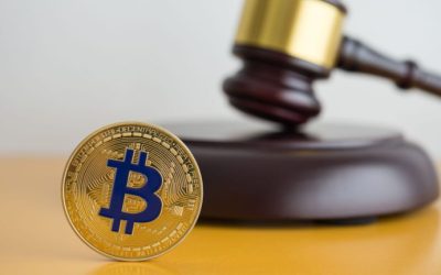 Sao Paolo Court Ruled Against Binance in User Withdrawal Related Case