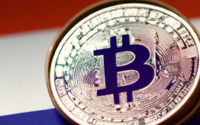 Paraguayan Bitcoin Mining Companies Hurt by Power Rate Hikes of Over 50%