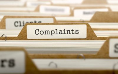 South African Dispute Resolution Office Says It Now Considers Crypto-Related Complaints