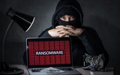 Ransomware Revenue Drops as Victims Pay Less Often, Chainalysis Reports