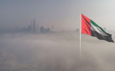 UAE Says No Virtual Asset Service Provider Has Been Granted an Operating Permit