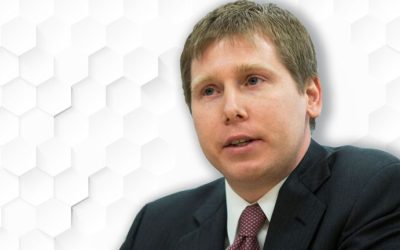 Digital Currency Group CEO Barry Silbert Responds to Accusations by Gemini’s Cameron Winklevoss With Shareholders Letter