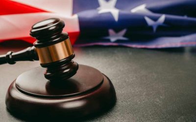 Despite SEC Objection, Court Greenlights Billion-Dollar Asset Purchase Deal Between Binance US and Voyager