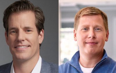 Gemini’s Cameron Winklevoss Insists Digital Currency Group Needs to Resolve Liquidity Issues in Open Letter to CEO Barry Silbert