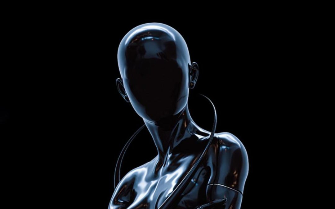 Equinoz’s ‘Cybernetics’ Was Sold Out In 4 Minutes On PlayNomm NFT Marketplace