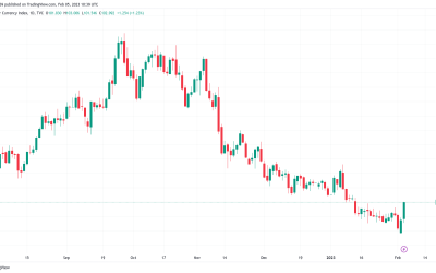 Bitcoin price may retest $20K on US CPI amid absence of soft landing — trader