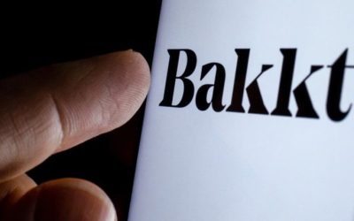 Bakkt Shifts Focus to B2B Technology Solutions, Plans to Discontinue Consumer App