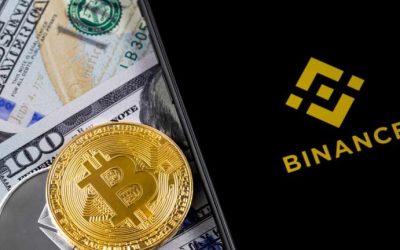 Binance Expects to Pay Fines to Settle With US Regulators for Past Conduct: Report