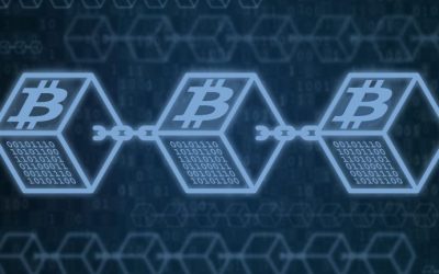 Bitcoin’s Blockchain Growth Accelerates With Trend of Ordinal Inscriptions