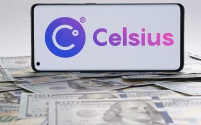 Crypto Lender Celsius to Be Acquired by Novawulf, Exiting Chapter 11 