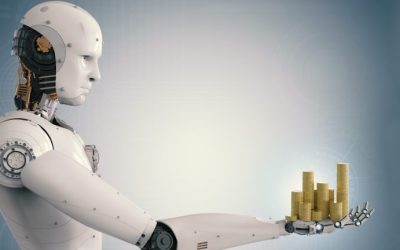 Artificial Intelligence Crypto Assets Continue to Surge, Accounting for $4 Billion in Market Value