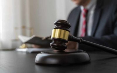 US Judge Dismisses Customer Lawsuit Against Crypto Exchange Coinbase