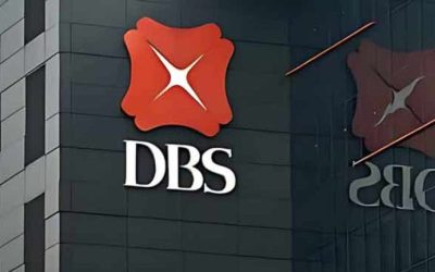 Southeast Asia’s Largest Bank DBS Unveils Plan to Expand Crypto Services in Hong Kong