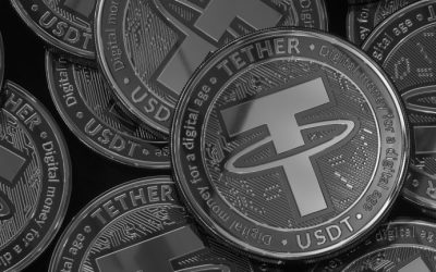 Stablecoin Market Sees Supply Increase for Tether as Competitors Decline in Light of Recent Regulatory Developments