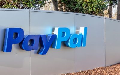 Report: Paypal Puts Stablecoin Plans on Hold as US Regulators Crack Down on Crypto Industry