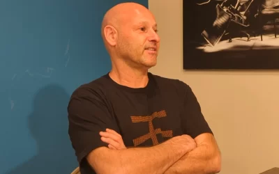 Ethereum co-founder Joe Lubin says no chance ETH is classed as security