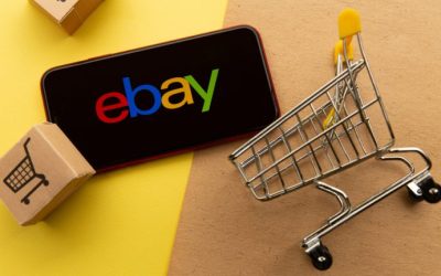 Ebay Expands Into NFT and Web3 Space With New Job Openings