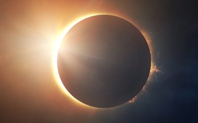 Eclipse to Launch Rollup Blockchain for Polygon Network with Solana Compatibility